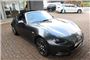 2019 Mazda MX-5 1.5 [132] Sport Nav+ 2dr