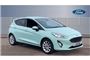 2018 Ford Fiesta 1.0 EcoBoost 125 Titanium B+O Play 5dr