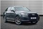 2019 Audi Q7 50 TDI Quattro Vorsprung 5dr Tiptronic