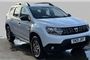 2021 Dacia Duster 1.0 TCe 100 Essential 5dr