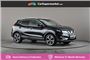 2020 Nissan Qashqai 1.3 DiG-T N-Connecta 5dr