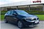 2023 Vauxhall Corsa 1.2 Design 5dr