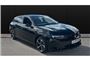 2024 Vauxhall Astra 1.2 Turbo 130 Griffin 5dr