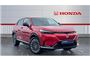 2023 Honda E Ny1 150kW Elegance 69kWh 5dr Auto