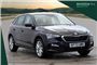 2023 Skoda Scala 1.0 TSI 110 SE L 5dr