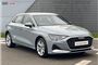Audi A3 30 TFSI Sport 5dr