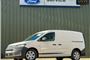 2021 Volkswagen Caddy Maxi 2.0 TDI 102PS Commerce Van