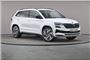 2023 Skoda Karoq 2.0 TSI Sportline 4x4 5dr DSG