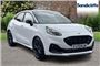 2023 Ford Puma ST 1.5 EcoBoost ST 5dr