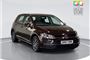 2017 Volkswagen Golf 1.4 TSI SE [Nav] 5dr