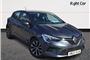 2022 Renault Clio 1.0 TCe 90 Iconic Edition 5dr