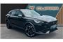 2024 Cupra Formentor 1.5 TSI 150 V2 5dr