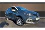 2019 Renault Captur 0.9 TCE 90 Play 5dr