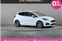 2019 Ford Fiesta ST 1.5 EcoBoost ST-3 3dr