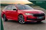 2024 Skoda Octavia 2.0 TDI 150 Sportline 5dr DSG