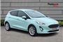 2018 Ford Fiesta 1.0 EcoBoost 125 Titanium B+O Play 5dr