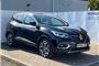 2019 Renault Kadjar 1.3 TCE GT Line 5dr