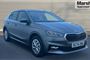 2024 Skoda Fabia 1.0 TSI SE Comfort 5dr