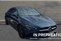 2021 Mercedes-Benz CLA CLA 180 AMG Line Premium Plus 4dr Tip Auto