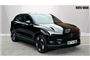 2024 Volvo EX30 200kW SM Extended Range Plus 69kWh 5dr Auto