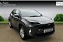 2023 Toyota Yaris Cross 1.5 Hybrid Icon 5dr CVT