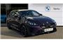 2025 BMW 1 Series M135 xDrive 5dr Step Auto