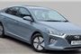 2021 Hyundai IONIQ 1.6 GDi Hybrid Premium 5dr DCT