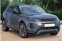 2023 Land Rover Range Rover Evoque 2.0 D200 Dynamic HSE 5dr Auto