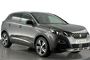 2019 Peugeot 3008 1.6 PureTech 180 GT Line 5dr EAT8