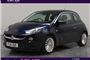 2016 Vauxhall Adam 1.4i Glam 3dr