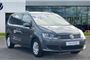 2019 Volkswagen Sharan 1.4 TSI SE Nav 5dr DSG