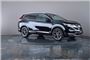 2021 Honda CR-V 2.0 i-MMD Hybrid SR  2WD 5dr eCVT