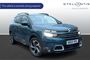 2020 Citroen C5 Aircross 1.5 BlueHDi 130 Flair 5dr