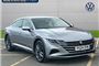 2024 Volkswagen Arteon 1.4 TSI eHybrid Elegance 5dr DSG