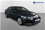 2020 Audi A4 35 TFSI Technik 4dr