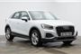 2020 Audi Q2 35 TFSI Sport 5dr