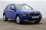 2022 Skoda Kamiq 1.0 TSI 110 SE 5dr DSG