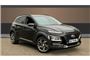 2020 Hyundai Kona 1.6 GDi Hybrid Premium 5dr DCT