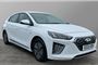 2021 Hyundai IONIQ 1.6 GDi Hybrid Premium 5dr DCT