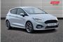 2020 Ford Fiesta ST 1.5 EcoBoost ST-3 5dr