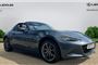 2020 Mazda MX-5 1.5 [132] Sport 2dr