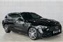 2023 Mercedes-Benz C-Class Estate C43 4Matic Premium Plus 5dr 9G-Tronic