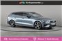 2020 Volvo V60 2.0 D3 [150] R DESIGN Plus 5dr Auto