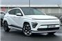 2024 Hyundai Kona Electric 160kW Ultimate 65kWh 5dr Auto