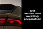 2024 Audi A5 35 TFSI Black Edition 2dr S Tronic