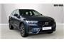 2024 Volvo XC60 2.0 B5P R DESIGN 5dr AWD Geartronic