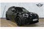 2024 MINI Countryman 230kW SE Sport ALL4 66kWh 5dr Auto