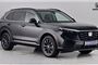 2024 Honda CR-V 2.0 eHEV Advance 5dr eCVT