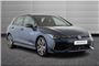 2024 Volkswagen Golf 2.0 TDI 150 R-Line 5dr DSG