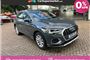 2019 Audi Q3 35 TFSI Sport 5dr